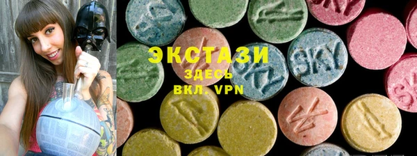 mix Киренск