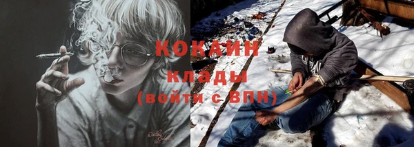 mdpv Киреевск